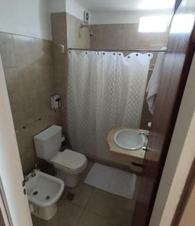 Resistencia Apartment | Monoambiente en Resistencia