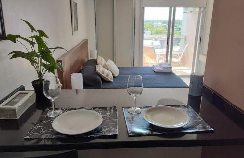 Resistencia Apartment | Monoambiente en Resistencia