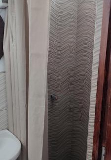 Los Olivos Apartment | Monoambiente Parque Naranjal B, a 20 minutos del Aeropuerto - Hasta 3 huéspedes