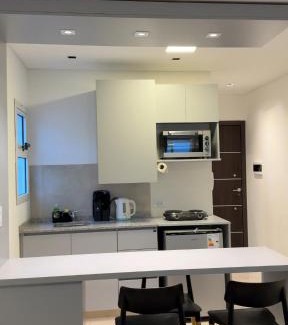 Villa Dolores Apartment | MonoambienteXdia