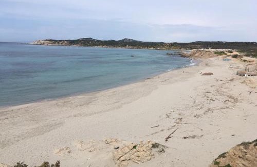 Rena Majore Apartment | Monolocale a Rena Majore di Gallura