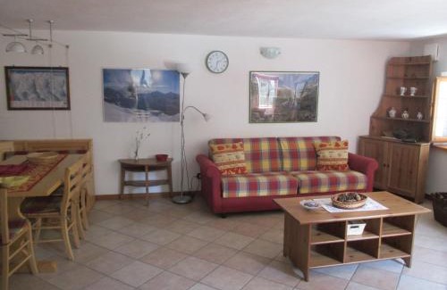 Zuino Apartment | MonoZuino