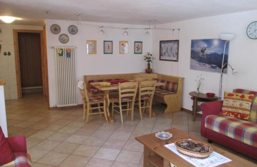 Zuino Apartment | MonoZuino