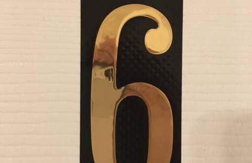 Nauck House | Monroe - Naz Nest