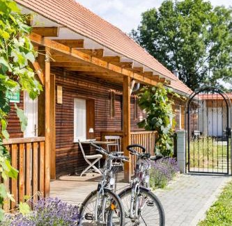 Straden Bed & Breakfast | Monschein Weingut Straden