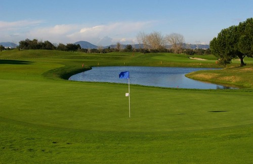 Palmela Resort | Montado Hotel & Golf Resort