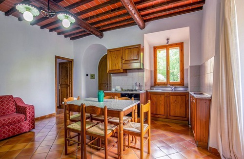 Varna Other | Montaione Harmony: Lodging