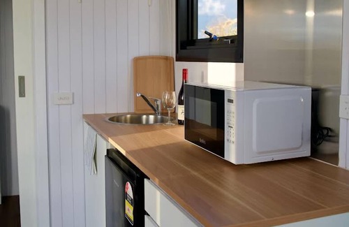 Ararat House | Montara Views 5 by Tiny Away