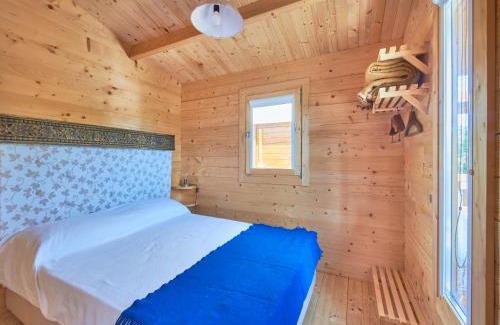 Montargil Ski Chalet | Montargil Lakeside Bliss, by TimeCooler