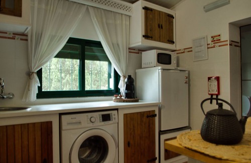 Alandroal Cottage | Monte Alecrim Chalé de Campo