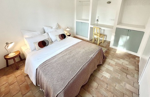 Avis Villa | Monte Alentejano com acesso privativo à barragem