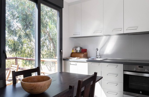 Almodovar e Graca dos Padroes Other | Monte Beato - Bunglow 2