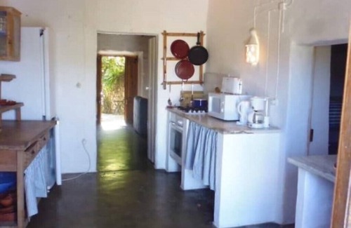 Reguengos de Monsaraz Other | Monte Branco Monsaraz "Casa do Forno/Studio"