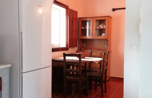 Foros de Vale de Figueira Cottage | Monte Cores do Vale - Feel the Alentejo!