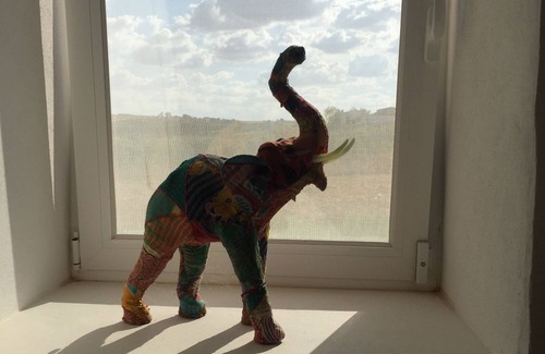 Beja Cottage | Monte Capitão - Charming Country House