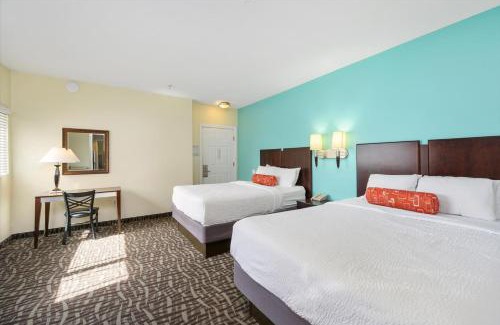 Ocean City Apartment | Monte Carlo Condos Ocean City