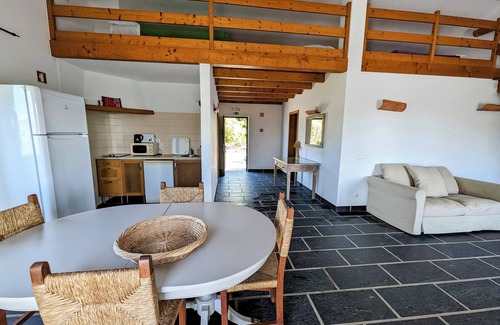 Zambujeira do Mar RV Rental | Monte Carvalhal da Rocha - Campground