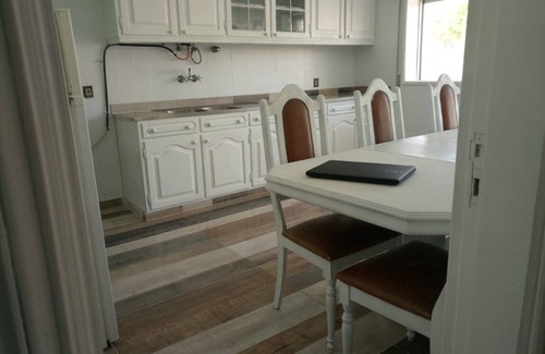 Santo Tirso House | Monte Cordoba Holiday rentals