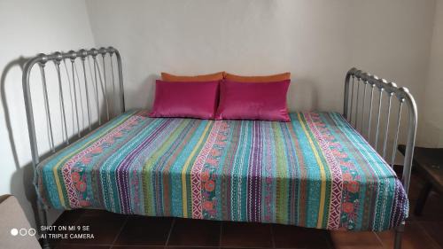 Odemira House | Monte Corte Enchária