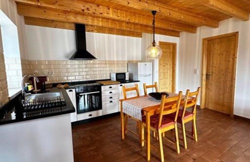 Sao Luis House | Monte da Caniveta - Casa do Avô