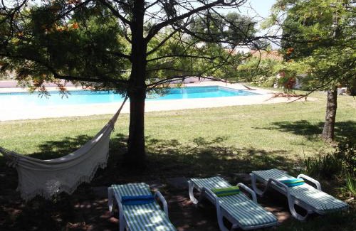 Melides House | Monte da Cardela Nova