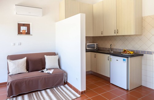 Arronches Other | Monte da Esperança