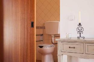 Arronches House | Monte da Esperanca