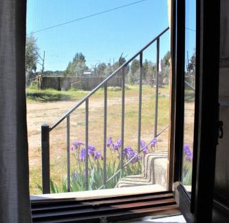 Castelo Branco House | Monte da Fonte Santa de São Luís