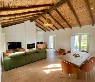 Vidigueira House | Monte da Lebrinha