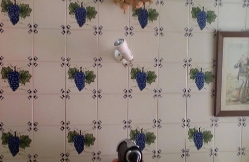 Crato House | Monte da Tarouca | Puro Alentejo