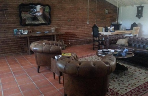 Vimieiro Bed & Breakfast | Monte das Aranhas Wine Luxury