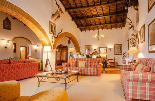 Redondo House | Monte das Lages