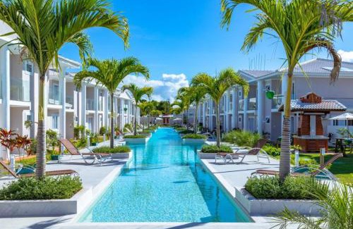 Arraial d'Ajuda Apartment | Monte das Oliveiras - Alto da Pitinga em Arraial D'Ajuda