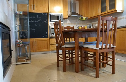 Pego Cottage | Monte das Pedras- Private pool - Free Wifi