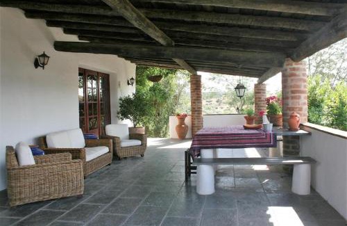 Reguengos de Monsaraz House | Monte das Acácias