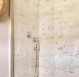 Santiago do Cacem House | Monte De Santiago