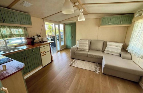 Palmela Cottage | Monte do Bidé Private Farm Peace and Nature