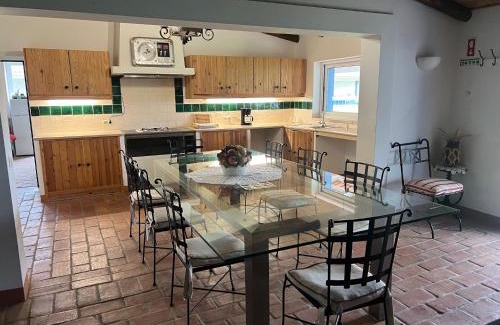 Montijo House | Monte do Lago, Pegões