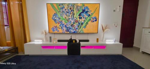 Alandroal Villa | Monte do Moinho Vento