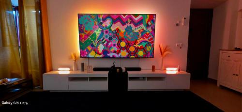 Alandroal Villa | Monte do Moinho Vento