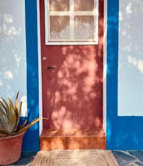 Estremoz House | Monte do Pópulo