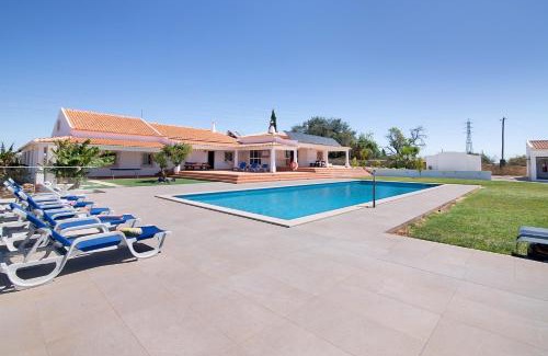 Mem Moniz House | Monte do Pataco