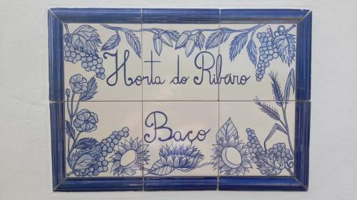 Reguengos de Monsaraz House | Monte do Ribeiro Baço - Monsaraz