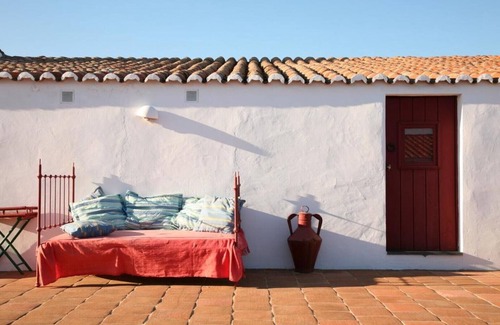 Elvas House | Monte do Vale III Vila Boim - Portugal