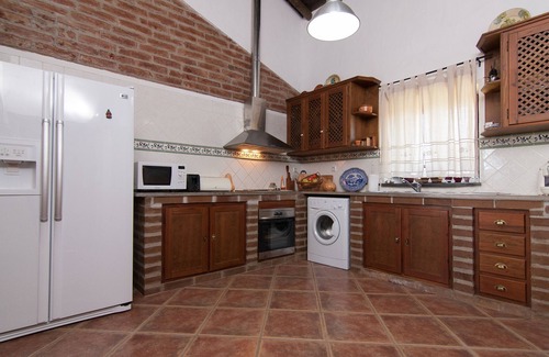 Reguengos de Monsaraz Cottage | Monte Farropo accommodation