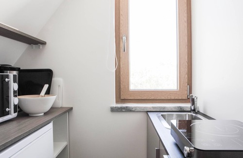 Montijo Apartment | Monte Girassol - Apartamento Alecrim