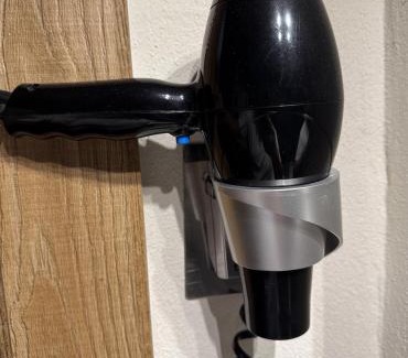 Mendrisio Bed & Breakfast | Monte Generoso Rooms