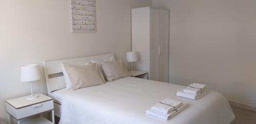 Montijo House | Monte Girassol - The Lisbon Country House