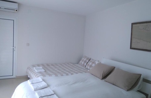 Montijo House | Monte Girassol - The Lisbon Country House