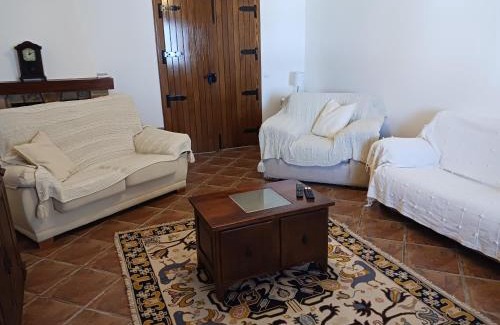 Montemor-o-Novo House | Monte Novo do Olival